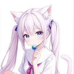 【CRYNT】YAMANEKO_YouTube配信【目標:Vtuber】の画像