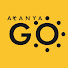 VpqQnv4b_CE-channel-avatar-ALANYA GO
