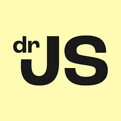 Dr James Stewart