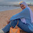 @R.-fb8vv