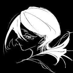 黒百合 イロ
