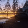 Автор