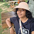 gE9ZD_EfrIY-channel-avatar-Artful journey with arti
