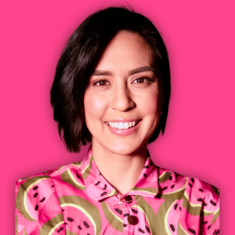 The Bitchuation Room (with Francesca Fiorentini)