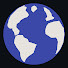 gotDmVzXDvk-channel-avatar-Tremara