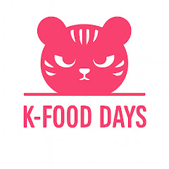 데이즈라이프스타일