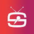 Jg44dKcs1BI-channel-avatar-Smart Media