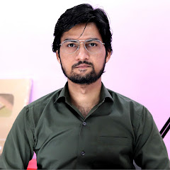 Channel thumbnail for MasterJi