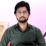 SGmVuION6_8-channel-avatar-MasterJi