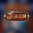 aoOv7UDMWFc-channel-avatar-Beyaz'la Joker