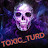 Toxic_turd
