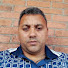 Tax0BQY2q1k-channel-avatar-canal Rogério Dias 