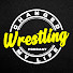 fR0WIkTF57M-channel-avatar-The Wrestling Changed My Life Podcast
