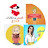 @قناتيالثانيهالفانزريهام