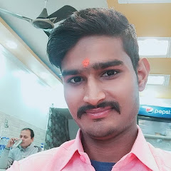 Channel thumbnail for Rajan Rastogi