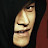 @Eric-pp2or