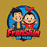 0QYe7NwoMEQ-channel-avatar-FRANSHIN OP YASH