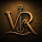 1WIfjhE8ElU-channel-avatar-Vivek Reverb