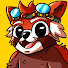 xHosrU5R90c-channel-avatar-Nocivanu'