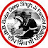 siKhX34F6_U-channel-avatar-Baba Deep Sihgh Ji Family 1M