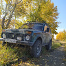 Автор