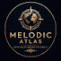 iEgAo4Z-Ugk-channel-avatar-Melodic Atlas