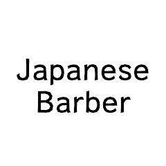 japanese-barber