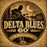 bpjpNRRobXk-channel-avatar-Delta Blues 60'