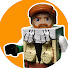 qs8h6UeFRFQ-channel-avatar-Brickenobi and STUDS