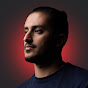 Ibnfatota ابن فطوطة Image Thumbnail