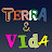 TERRA E VIDA