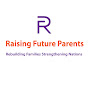 Raising Future Parents logo