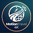 QMYzQi8Sebw-channel-avatar-MotionTravel 4K