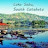 @LakeSebuSoundLab
