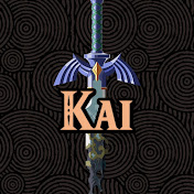 Legend of Kai