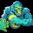 Avatar photo