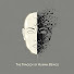Sa6eHTd5GZU-channel-avatar-THE TRAGEDY OF HUMAN BEINGS