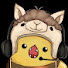 xY_MvQMbZ0E-channel-avatar-AlpacaLips | FFXIV TV