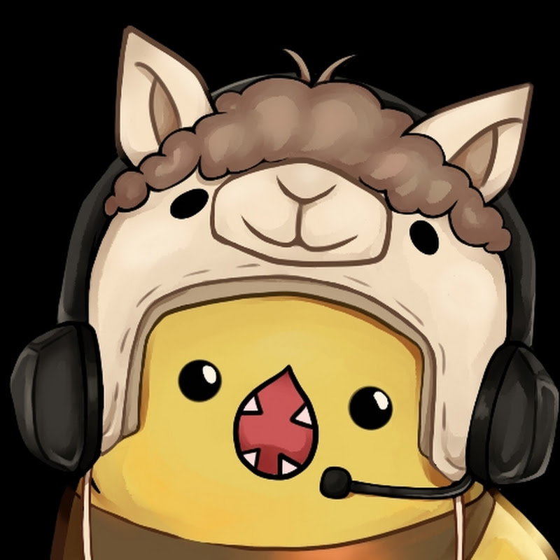 AlpacaLips | FFXIV TV