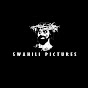 SWAHILI PICTURES  logo