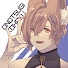 TxkMrOFTlQw-channel-avatar-尾乃継コハク