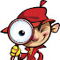 OUAary9I5g0-channel-avatar-theme park detective
