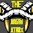 The Angry Atrox
