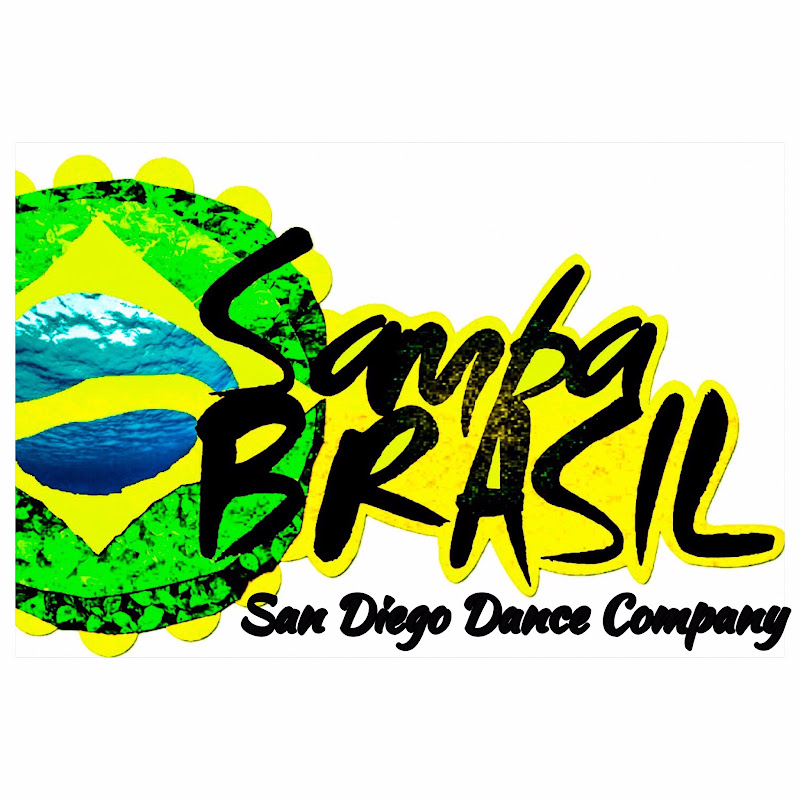 SambaBrazil San Diego