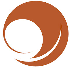 株式会社Reliefアイコン画像