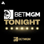 BetMGM Tonight's avatar.