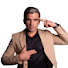 3HINRkJxIw0-channel-avatar-Cleiton Alves | Física Quântica