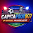 @capitalfoot007