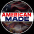fKnx8JBWR24-channel-avatar-American Made