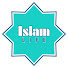 V2hp3_oLlLI-channel-avatar-IslamLife